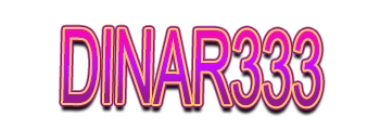 DINAR333
