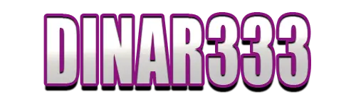DINAR333